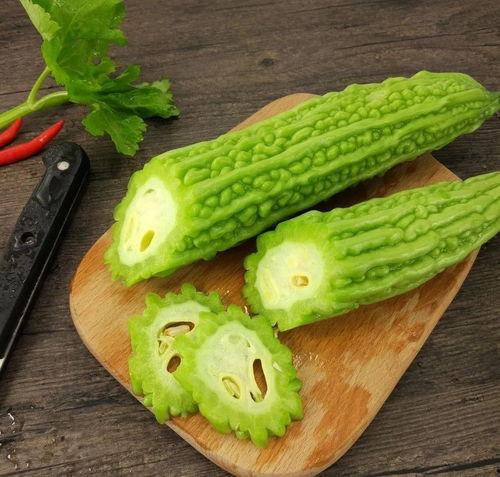 在西昌吃瓜,夏日美食之旅